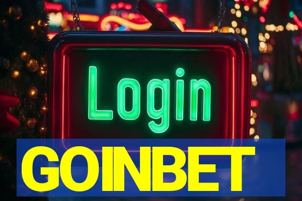 GOINBET