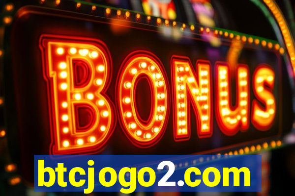 btcjogo2.com