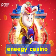 eneegy casino