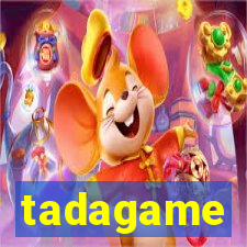 tadagame