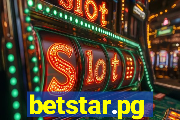 betstar.pg