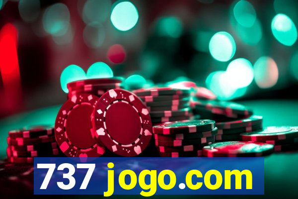 737 jogo.com