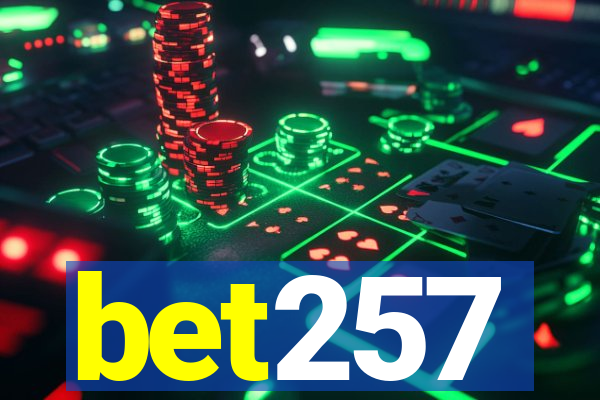 bet257