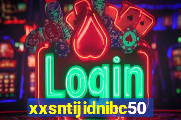 xxsntijidnibc50g.top