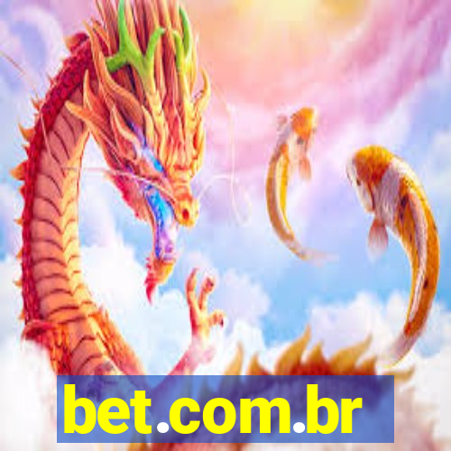 bet.com.br