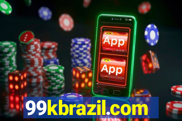 99kbrazil.com