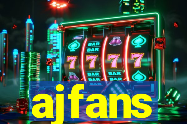 ajfans