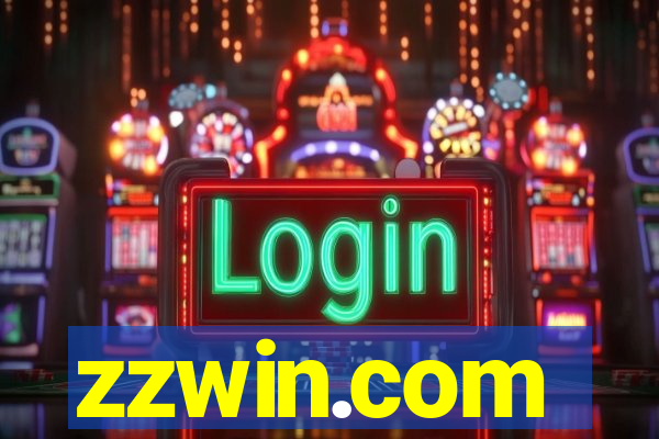 zzwin.com