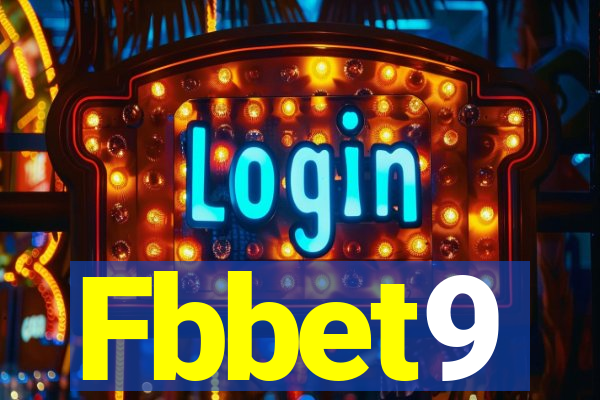 Fbbet9