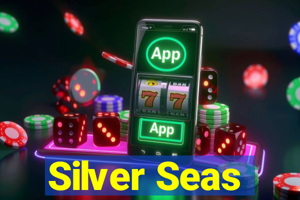 Silver Seas