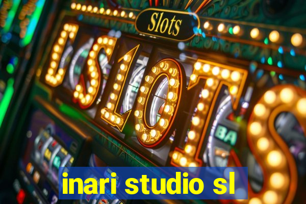 inari studio sl