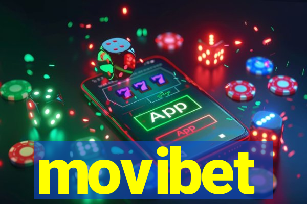 movibet