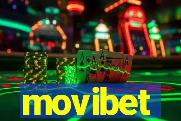 movibet