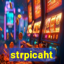 strpicaht