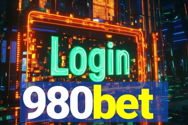 980bet