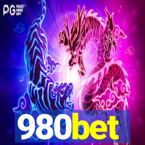 980bet