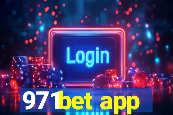 971bet app