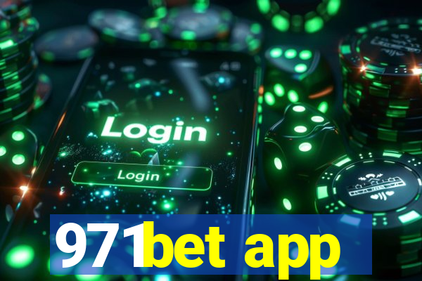 971bet app