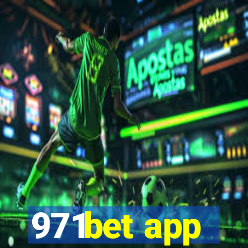 971bet app