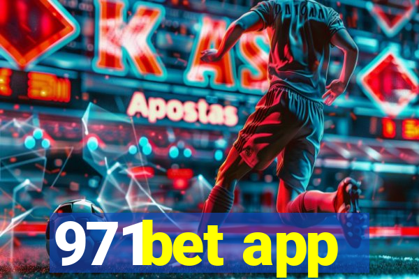 971bet app