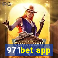 971bet app