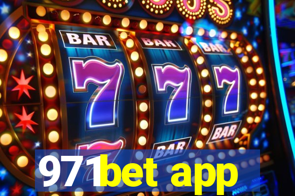 971bet app