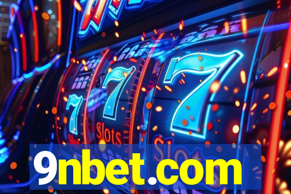 9nbet.com