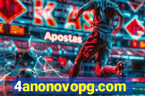 4anonovopg.com