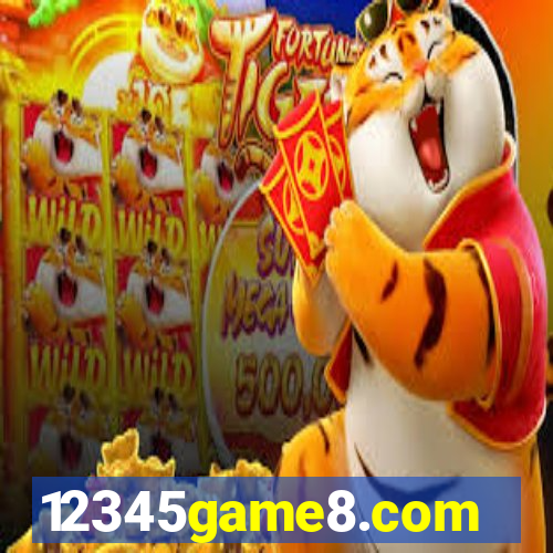 12345game8.com