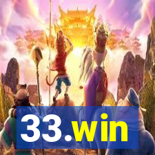 33.win