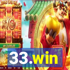 33.win