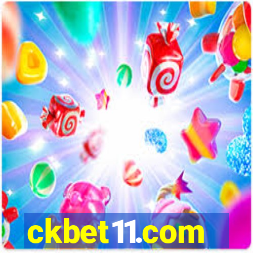 ckbet11.com