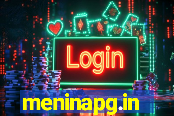 meninapg.in