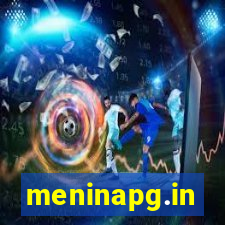 meninapg.in