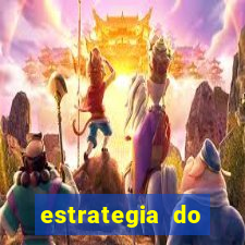 estrategia do fortune tiger