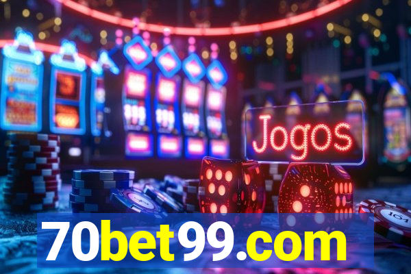 70bet99.com