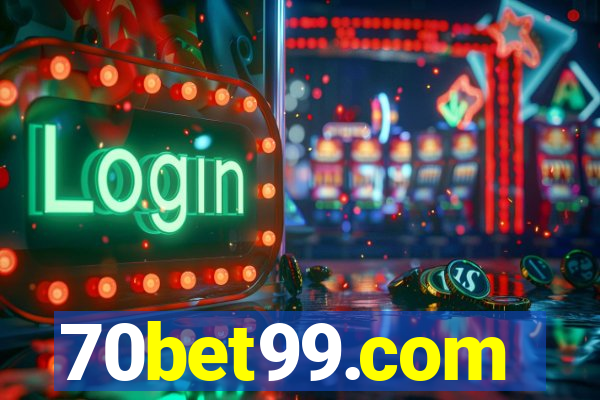 70bet99.com