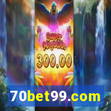 70bet99.com