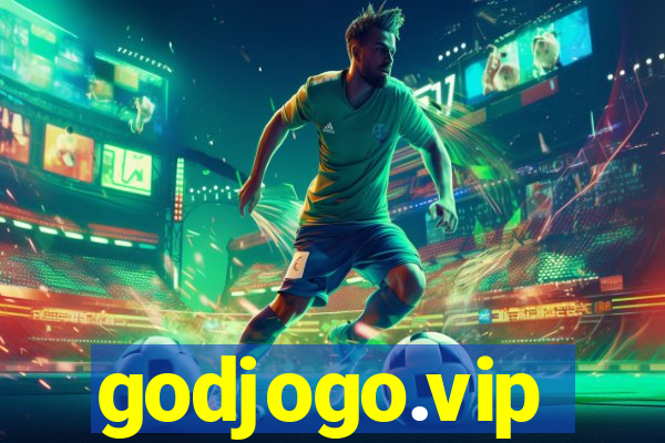 godjogo.vip