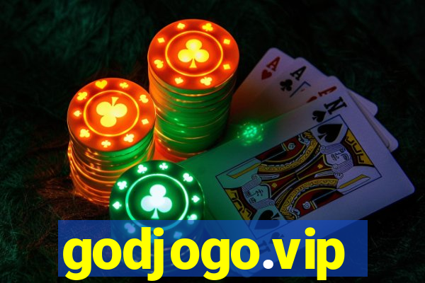 godjogo.vip