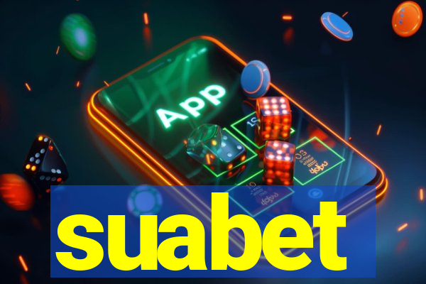 suabet