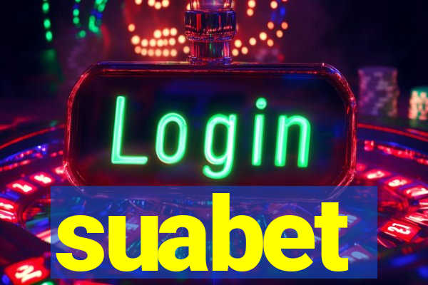 suabet