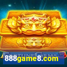 888game8.com