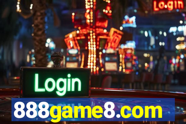 888game8.com