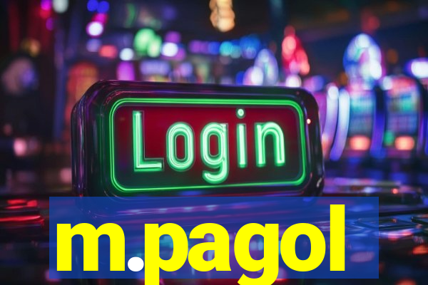 m.pagol