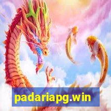 padariapg.win