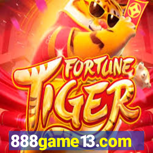 888game13.com