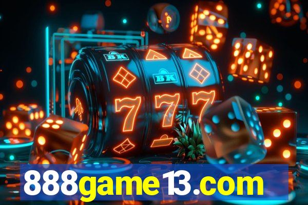 888game13.com