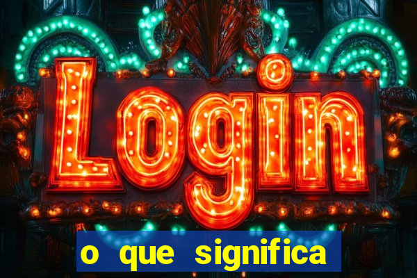 o que significa jackpot nas plataformas de jogos