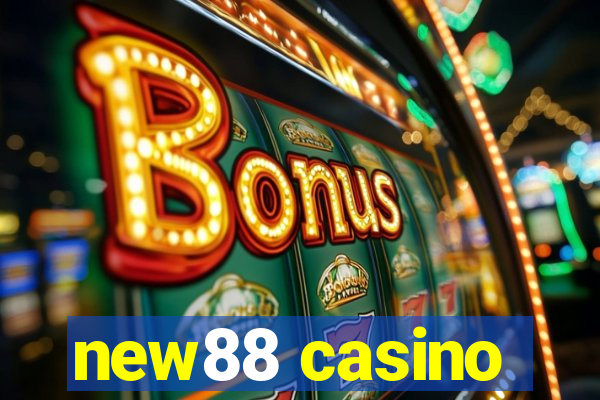 new88 casino